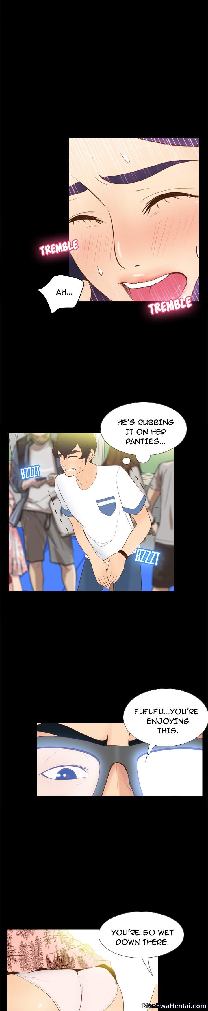 S Link chapter 12 page 20