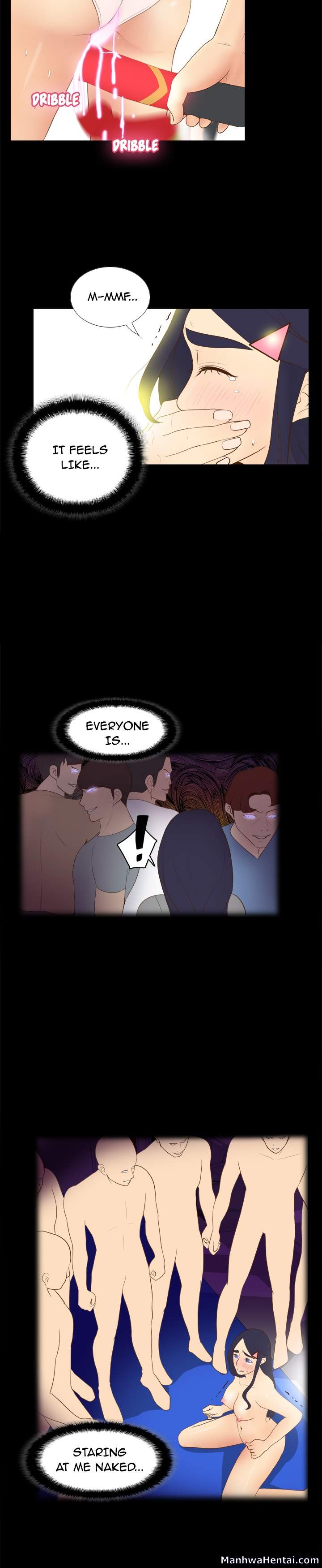 S Link chapter 12 page 21