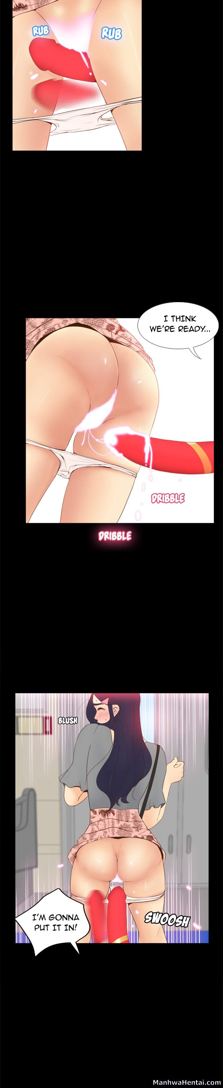 S Link chapter 12 page 24