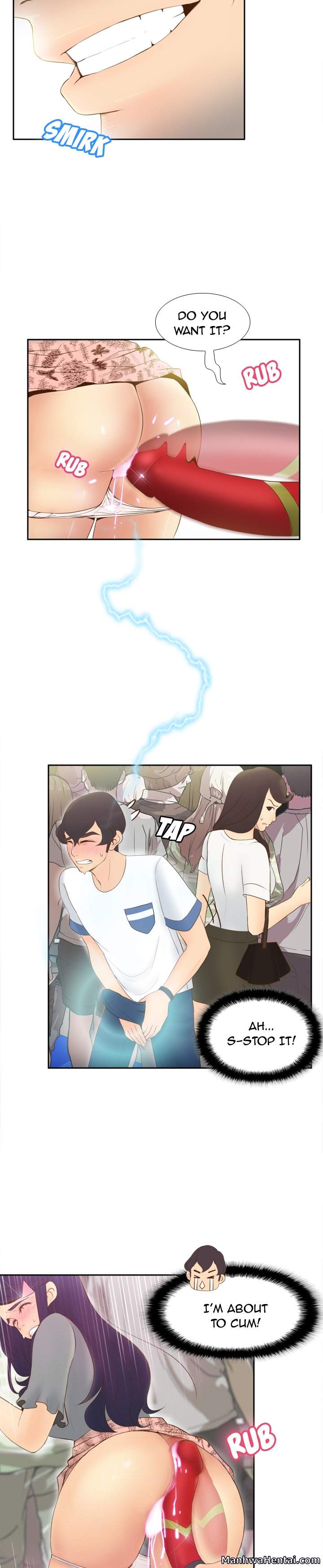 S Link chapter 13 page 2