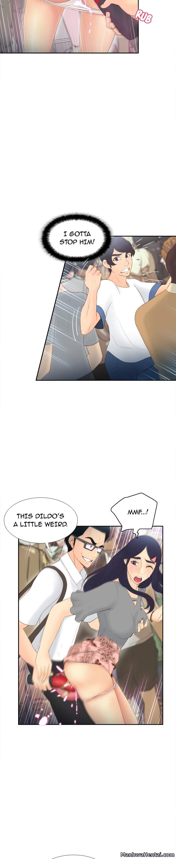 S Link chapter 13 page 3