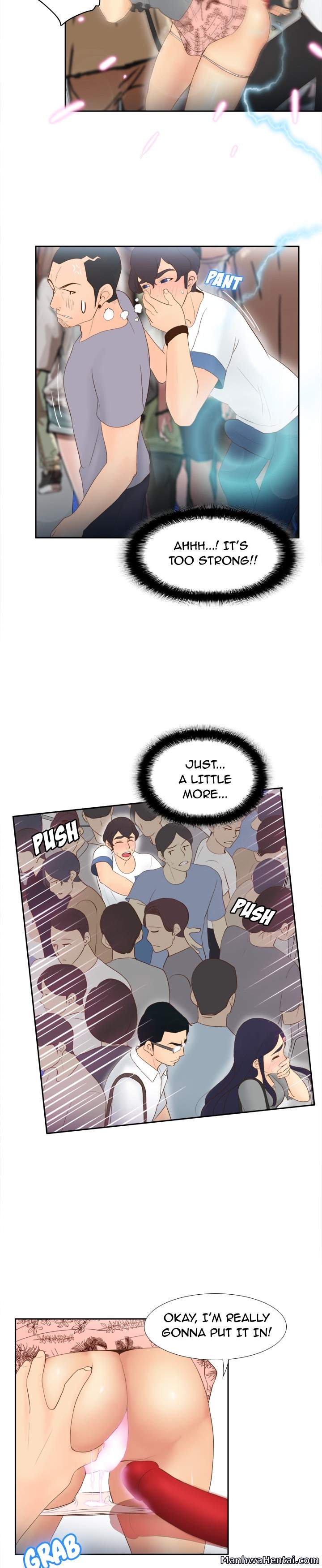 S Link chapter 13 page 5