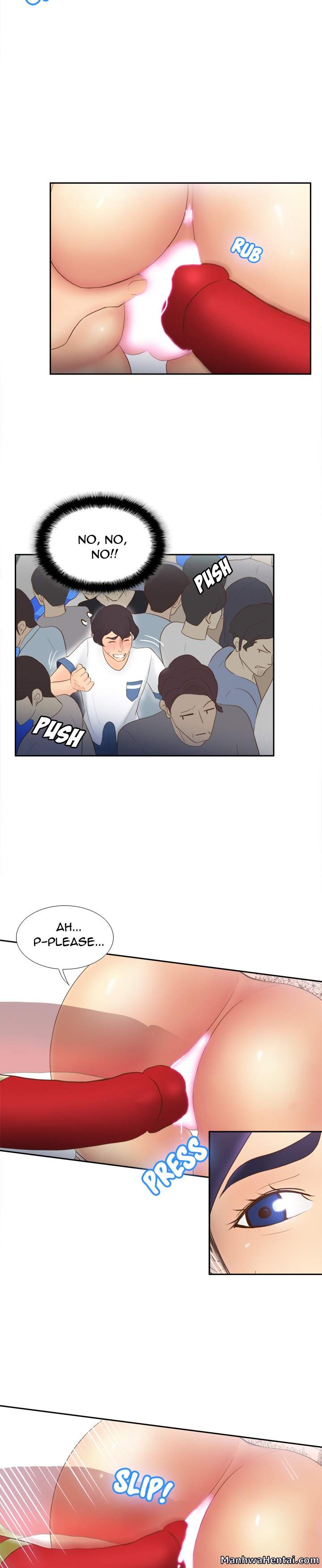 S Link chapter 13 page 6