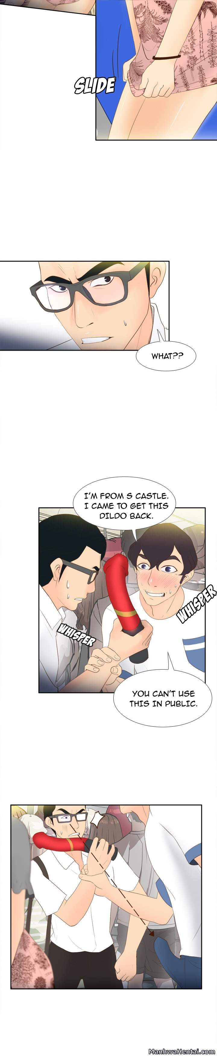 S Link chapter 13 page 8