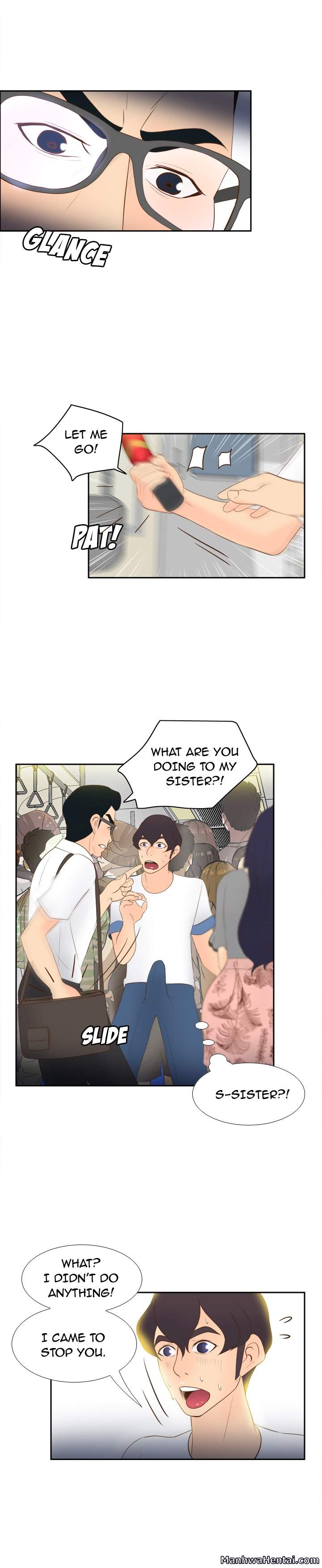 S Link chapter 13 page 9