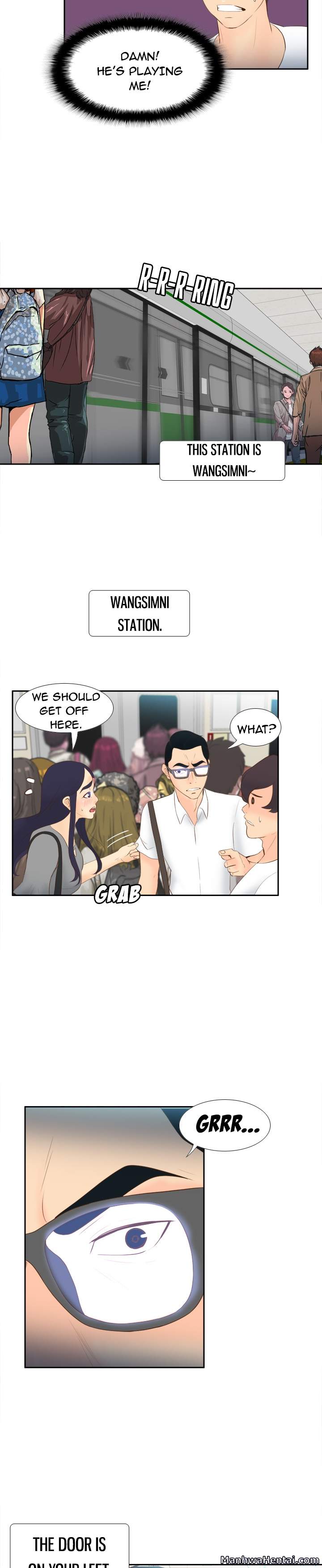 S Link chapter 13 page 11