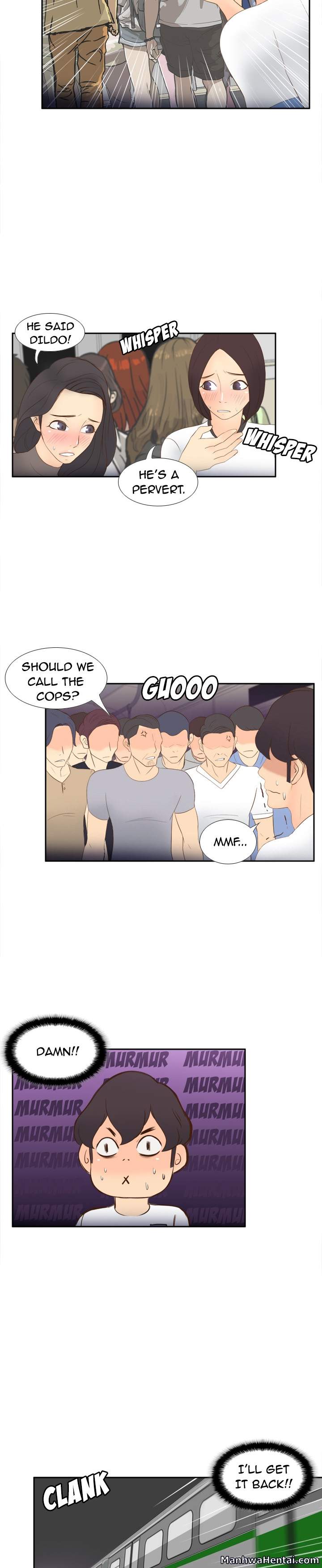 S Link chapter 13 page 13