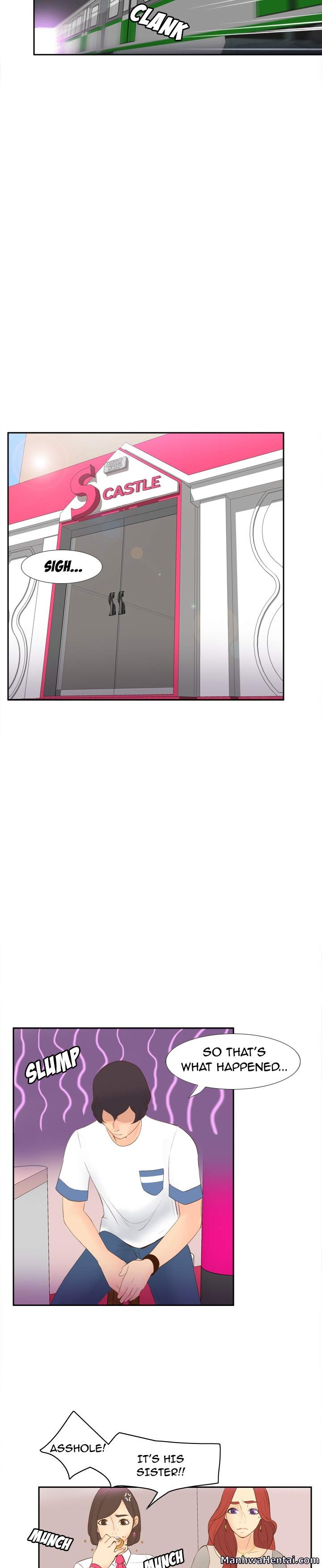 S Link chapter 13 page 14