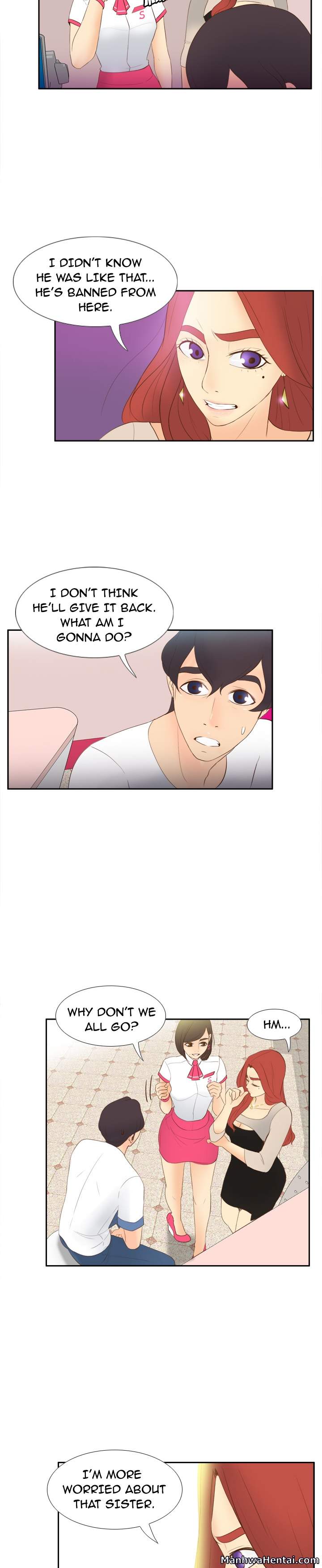 S Link chapter 13 page 15