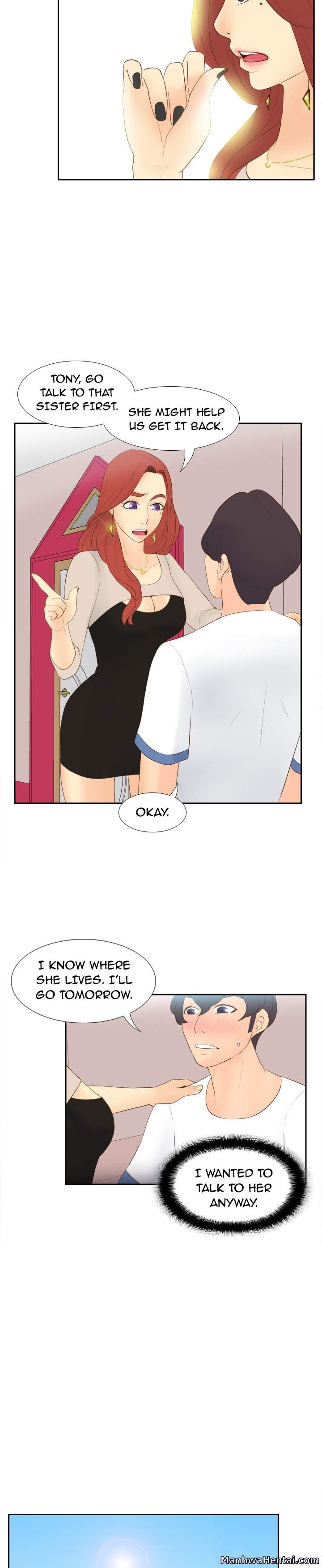 S Link chapter 13 page 16