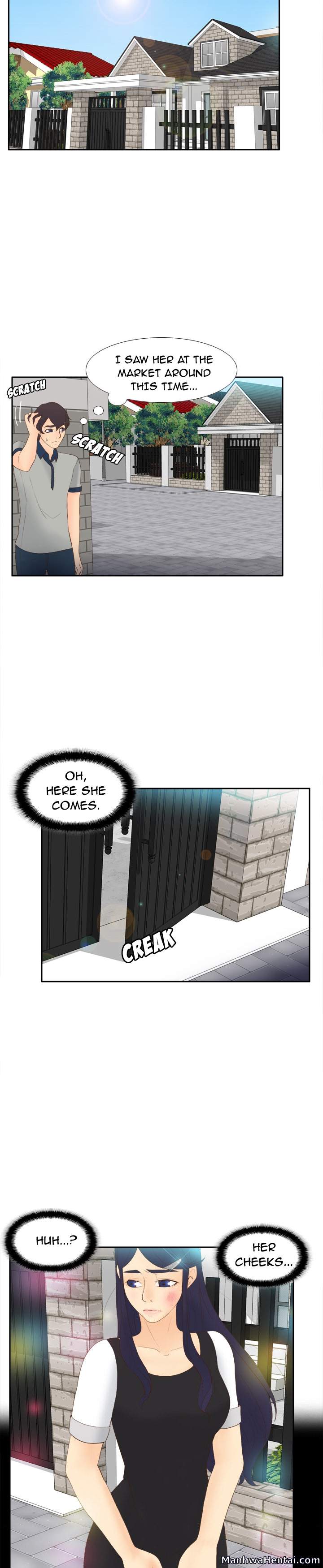 S Link chapter 13 page 17
