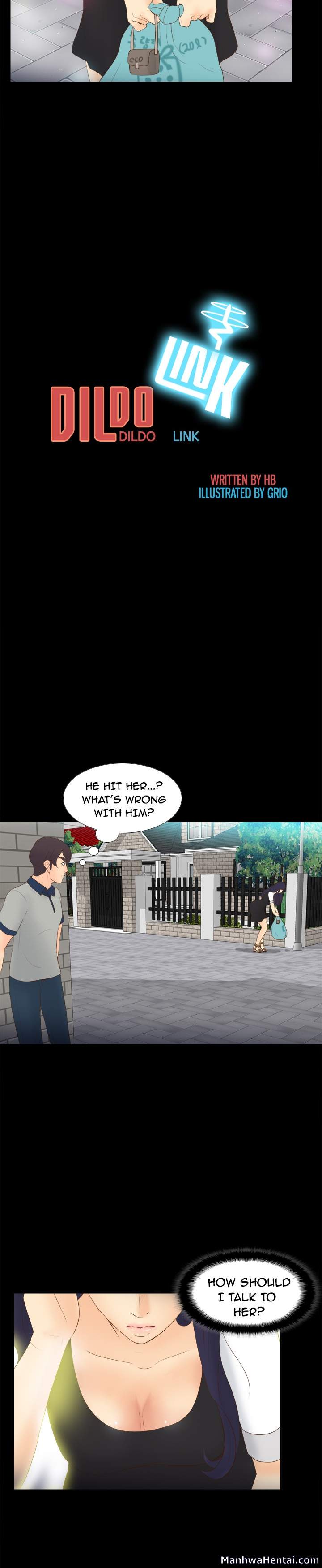S Link chapter 13 page 18
