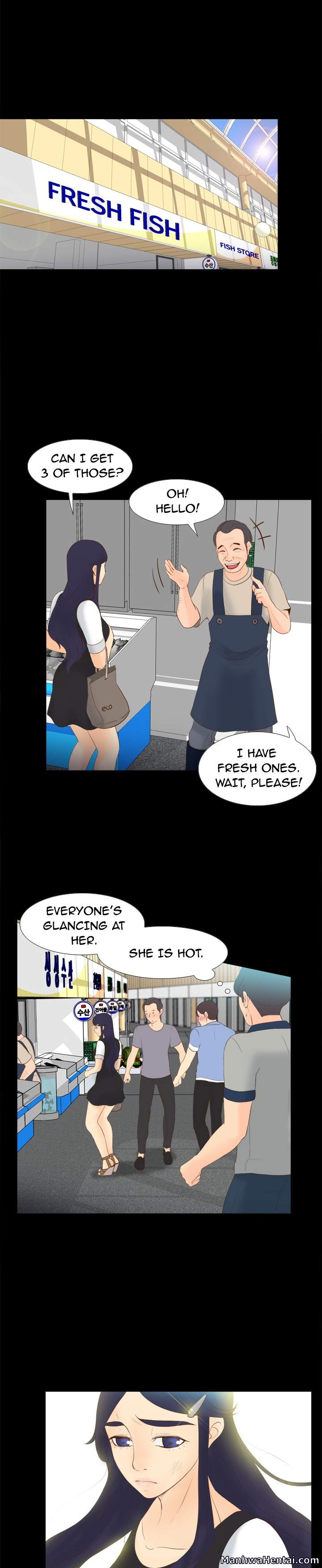 S Link chapter 13 page 20