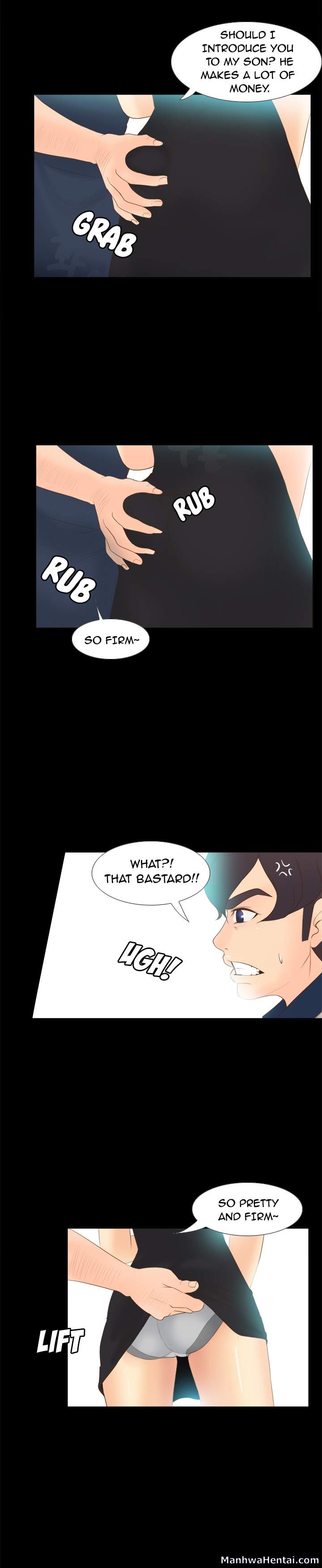 S Link chapter 13 page 22