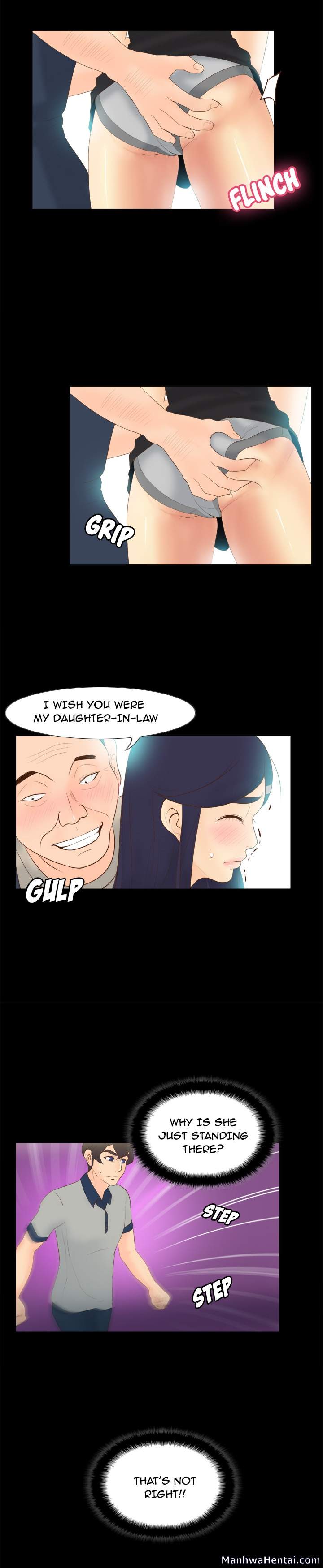 S Link chapter 13 page 23
