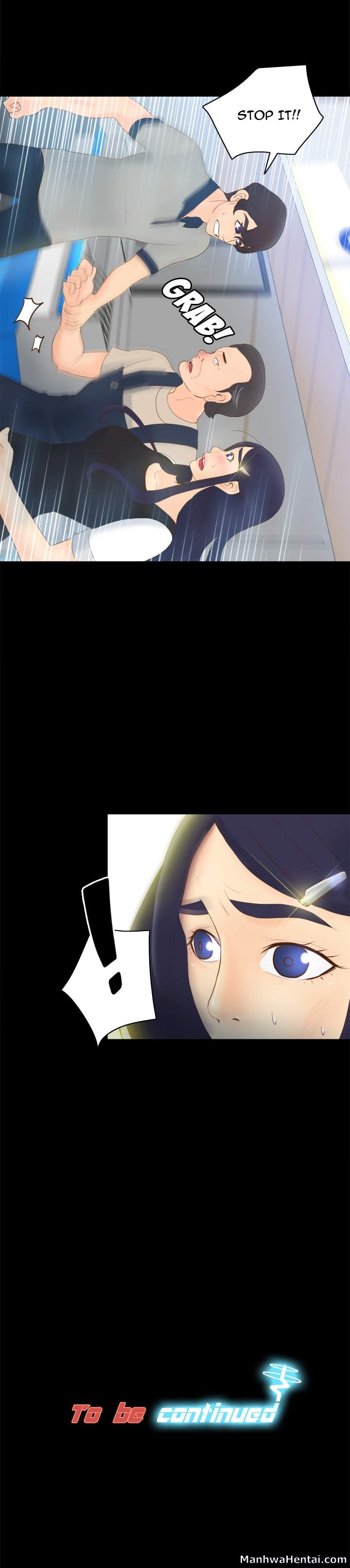 S Link chapter 13 page 24