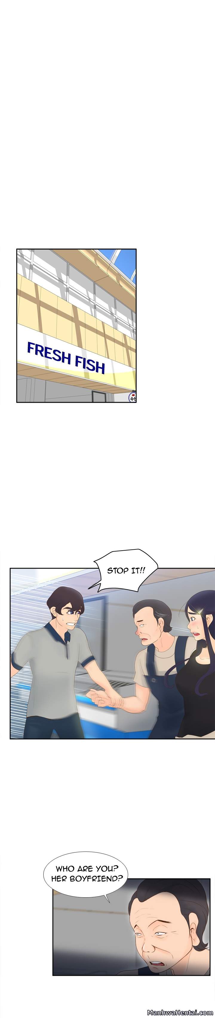S Link chapter 14 page 1
