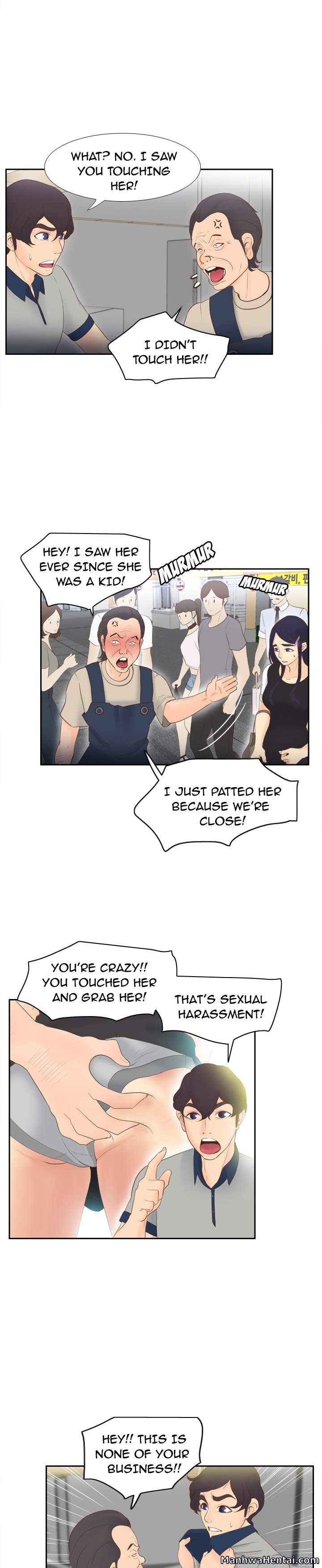 S Link chapter 14 page 2