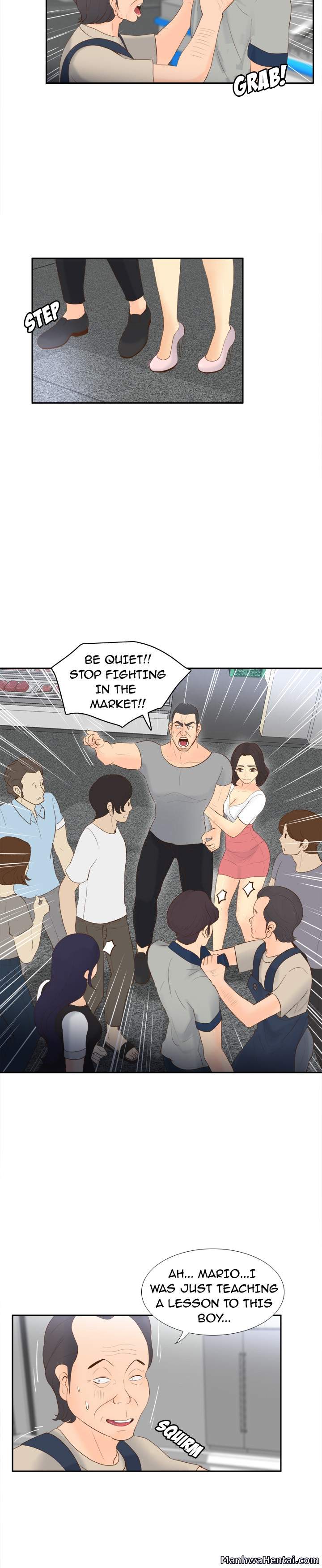 S Link chapter 14 page 3