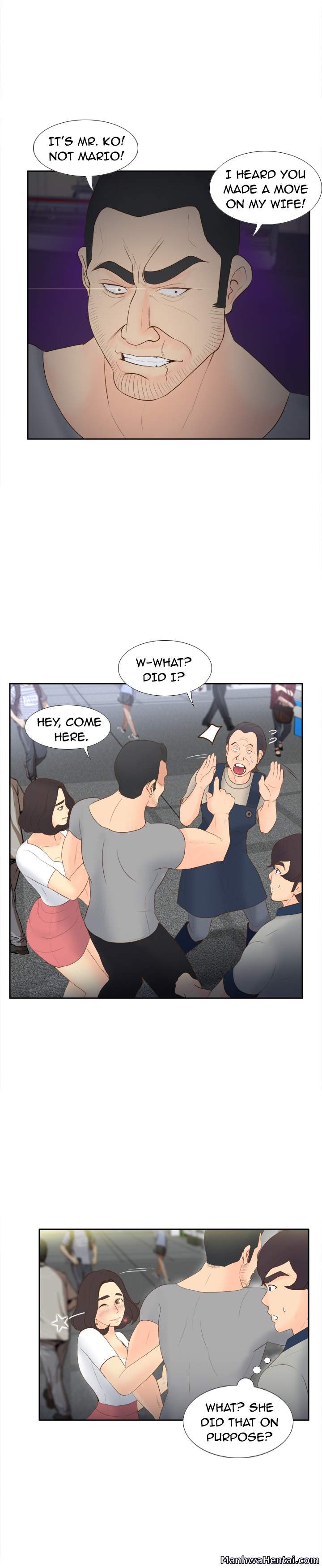 S Link chapter 14 page 4
