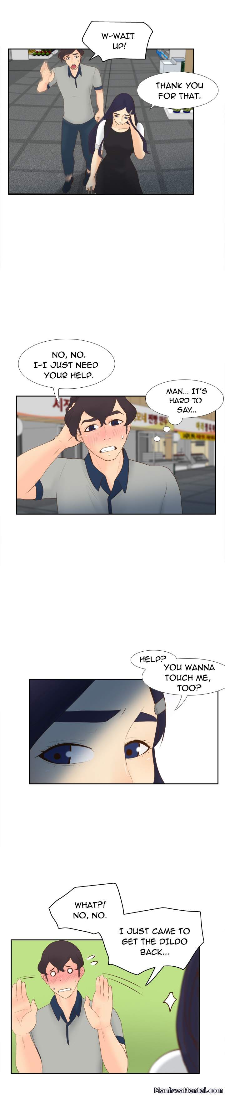 S Link chapter 14 page 6