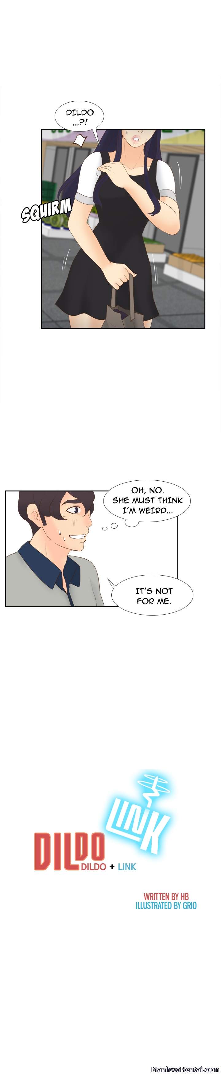 S Link chapter 14 page 7
