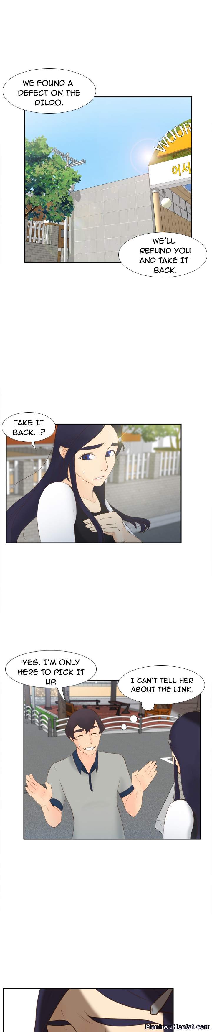S Link chapter 14 page 8