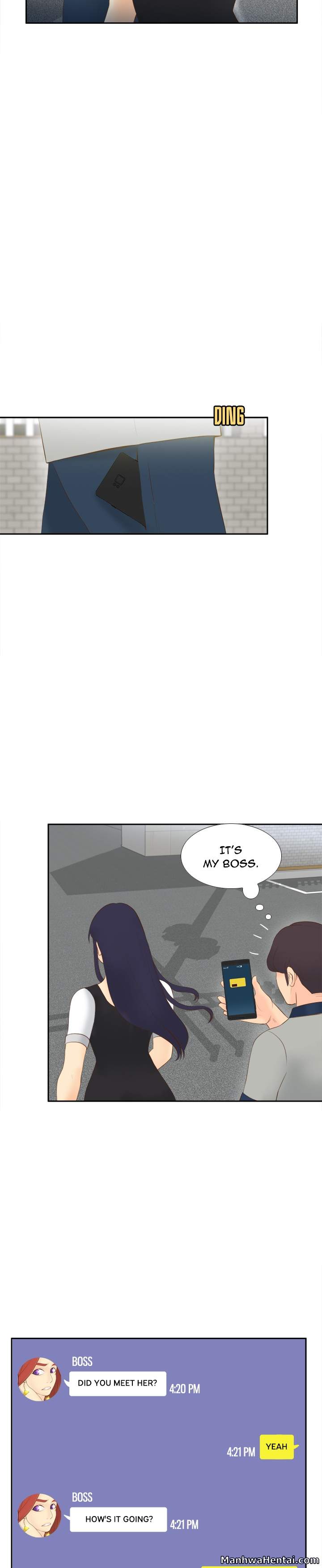 S Link chapter 14 page 10
