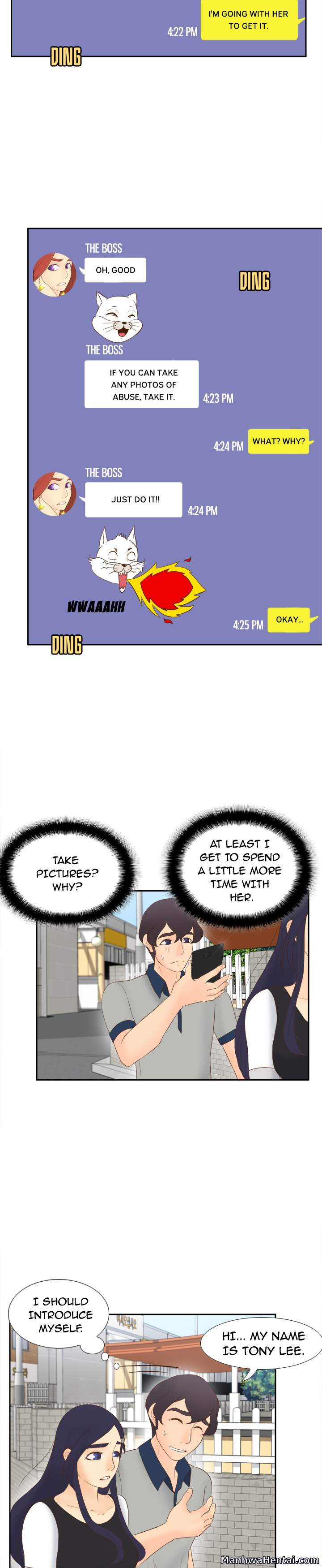 S Link chapter 14 page 11