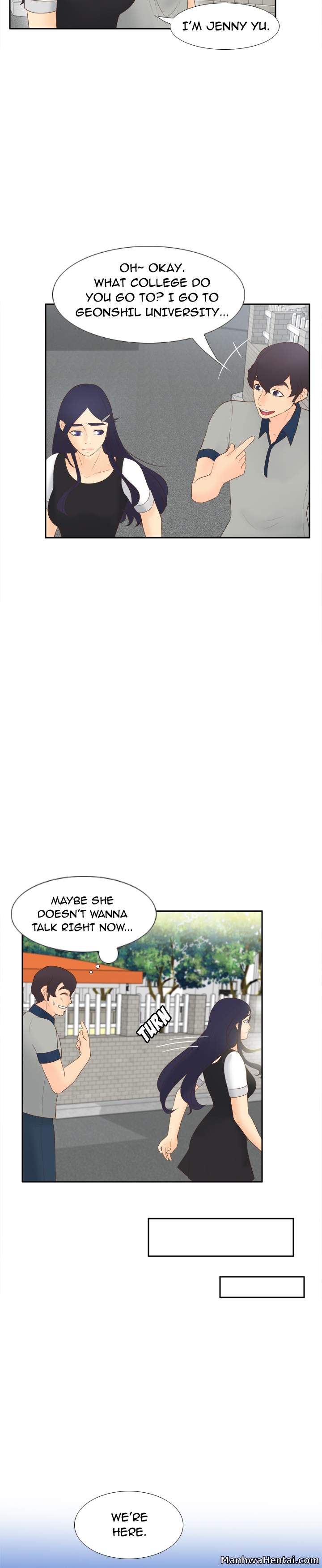 S Link chapter 14 page 12