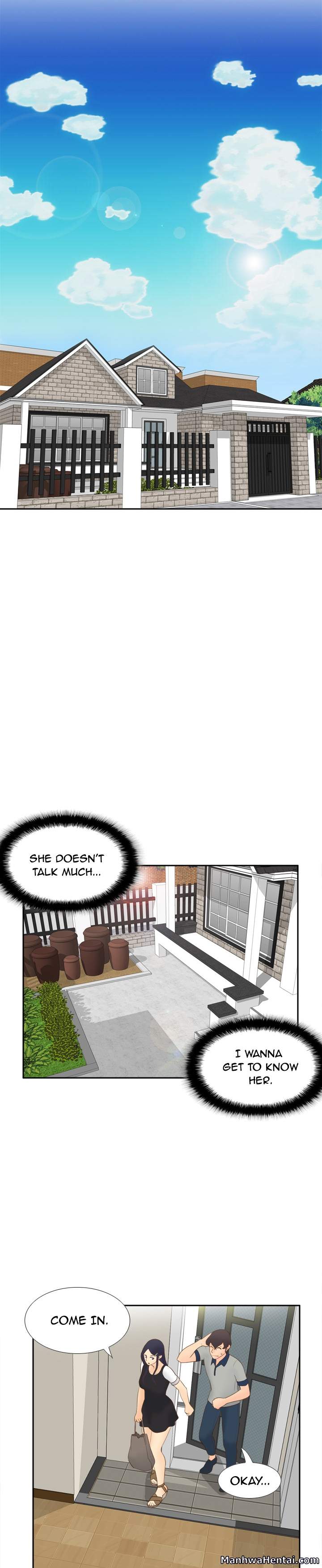 S Link chapter 14 page 13