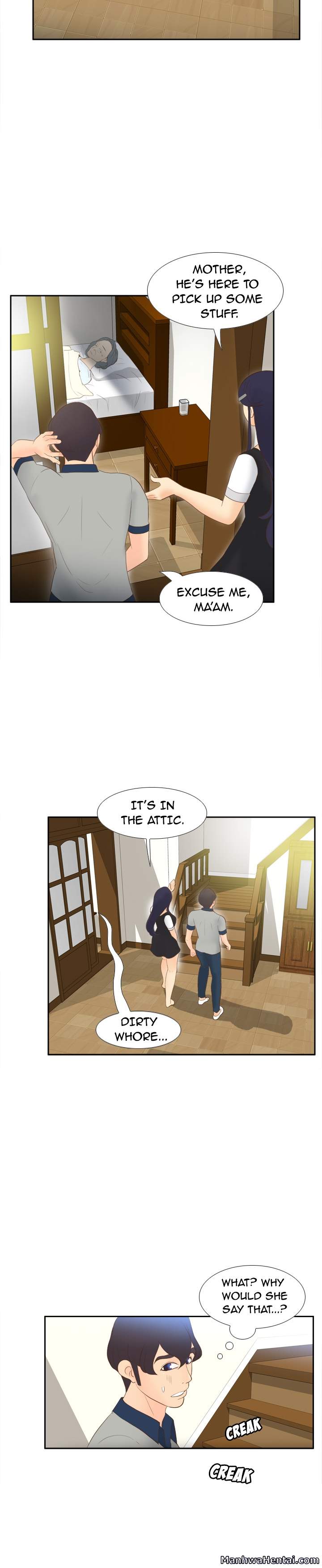 S Link chapter 14 page 14