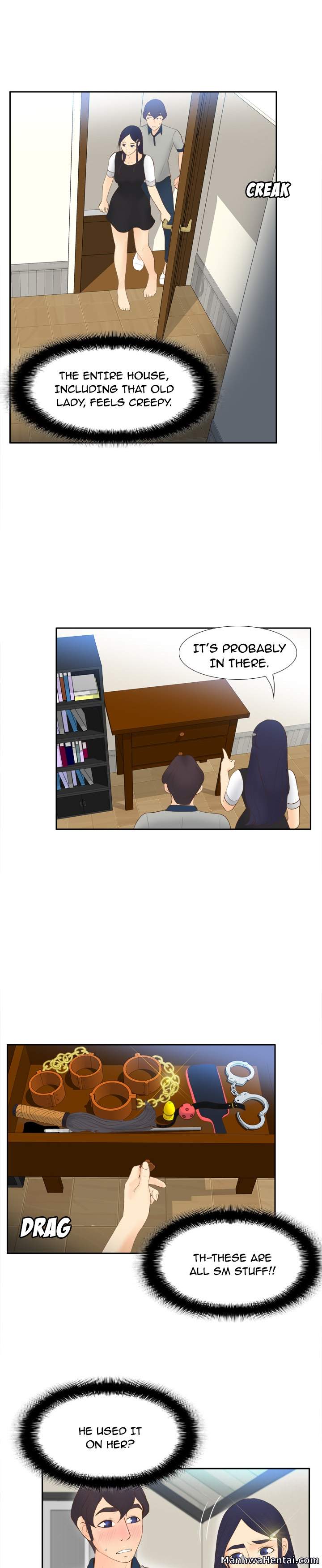 S Link chapter 14 page 15