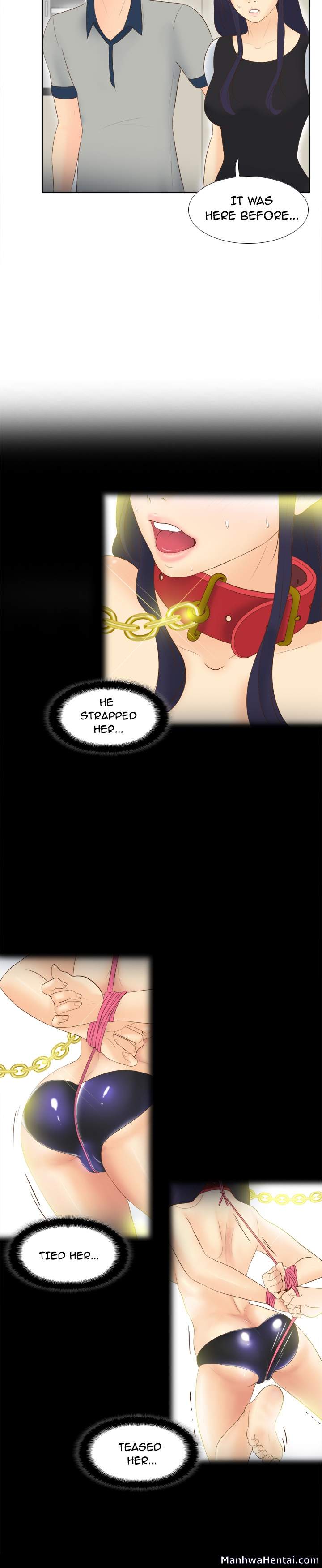 S Link chapter 14 page 16