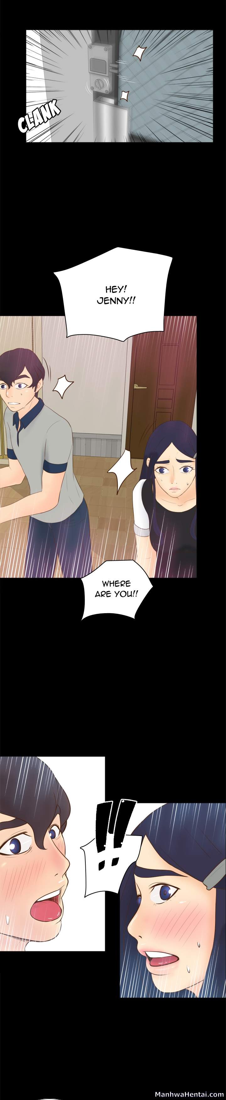 S Link chapter 14 page 18