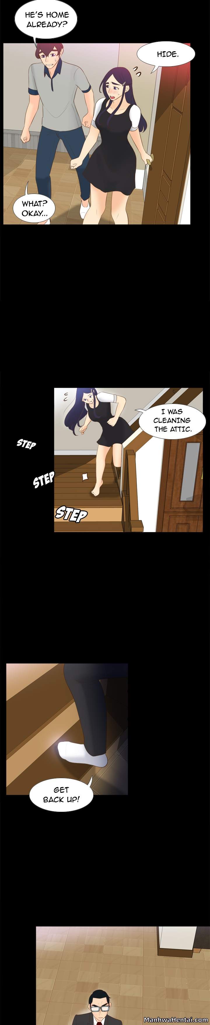 S Link chapter 14 page 19