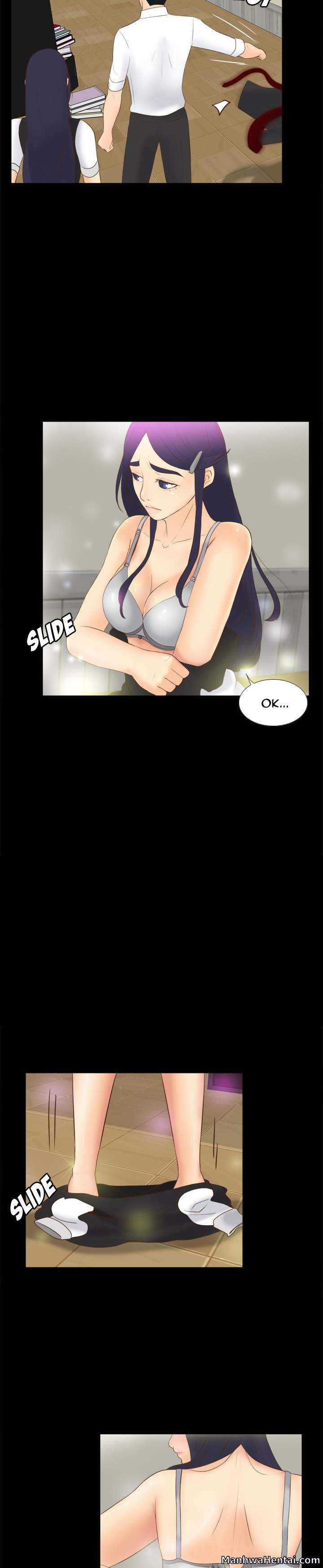 S Link chapter 14 page 21