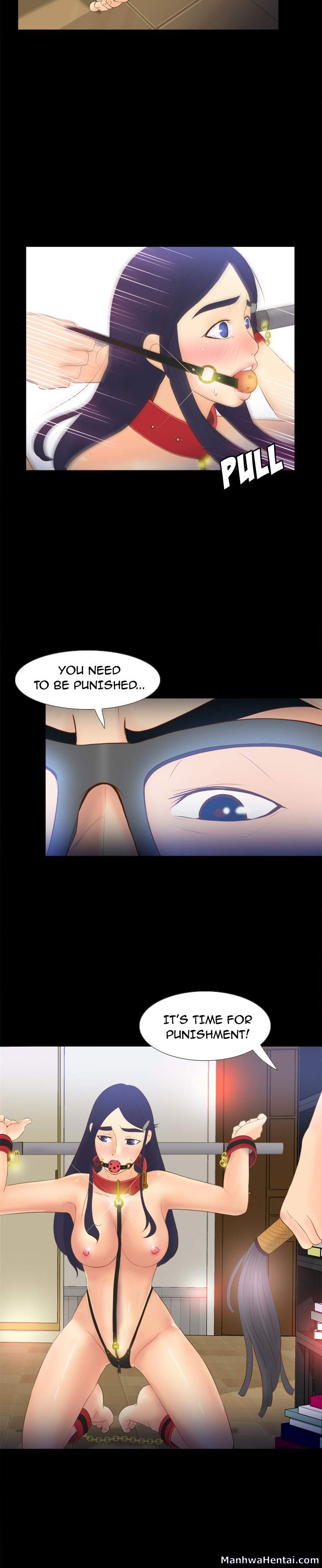 S Link chapter 14 page 25