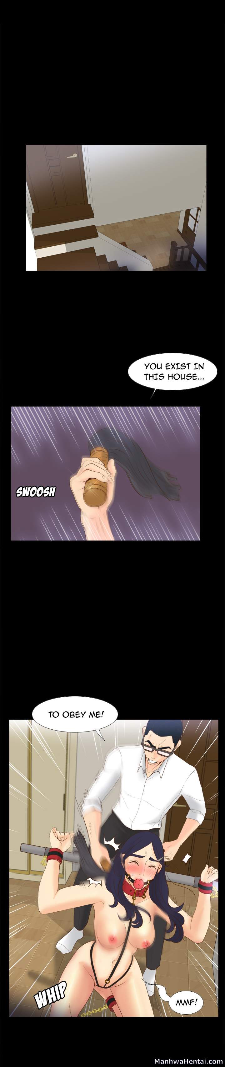 S Link chapter 15 page 1
