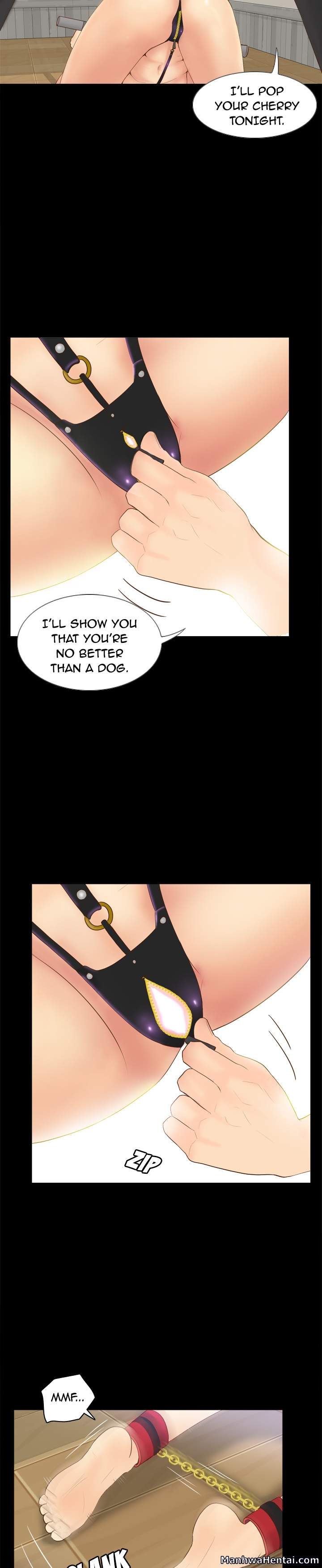 S Link chapter 15 page 6