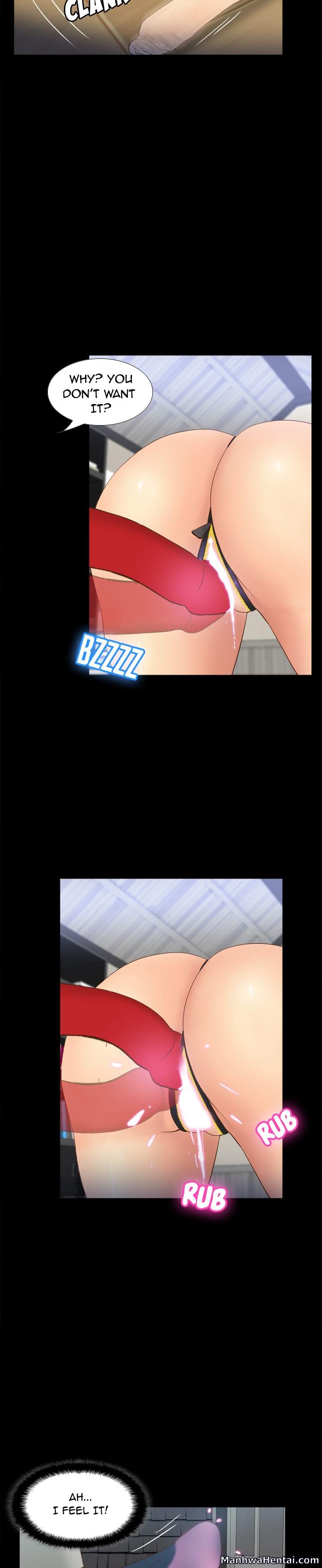 S Link chapter 15 page 7