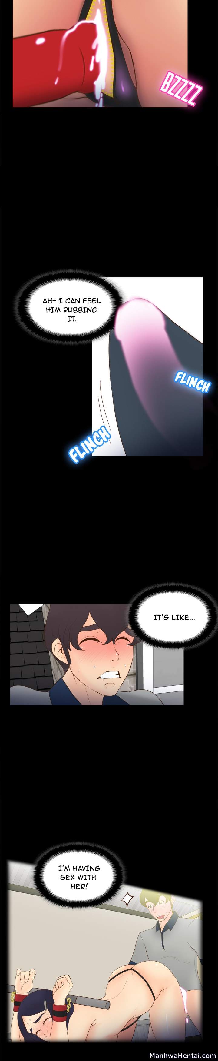 S Link chapter 15 page 10