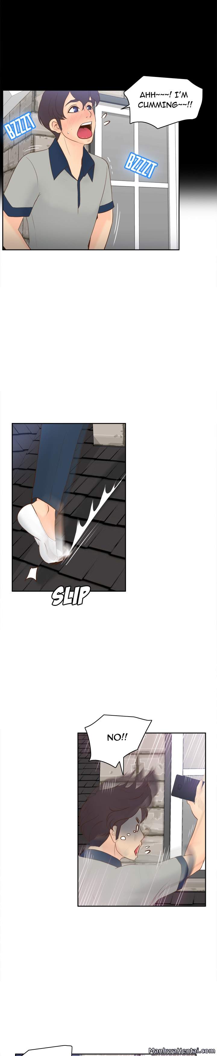 S Link chapter 15 page 15
