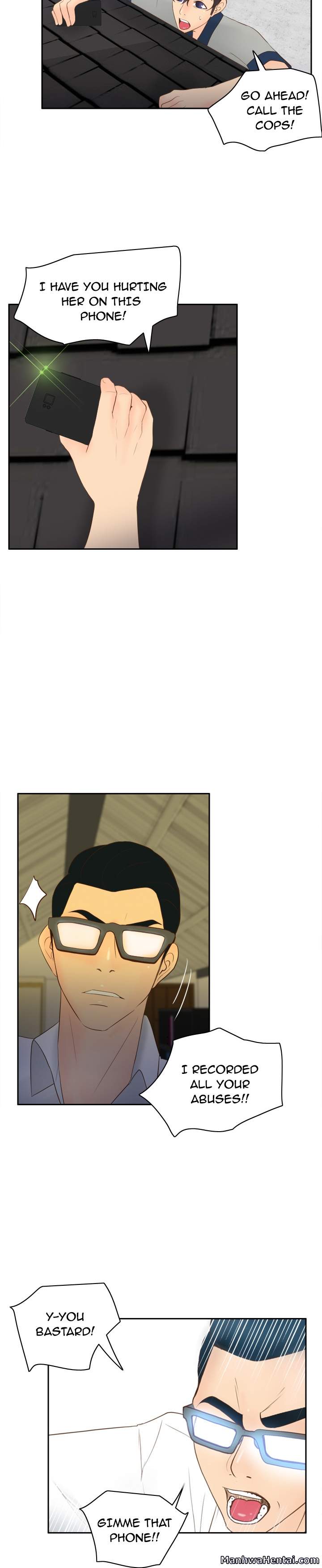 S Link chapter 15 page 18