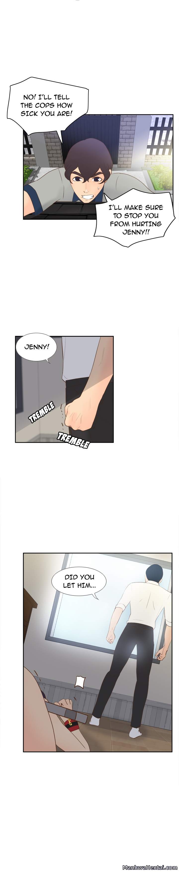 S Link chapter 15 page 19