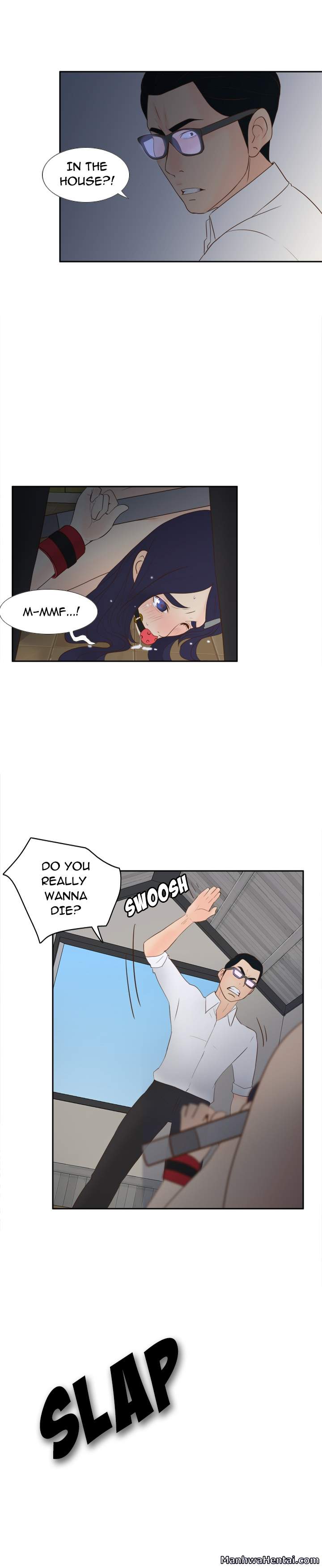 S Link chapter 15 page 20