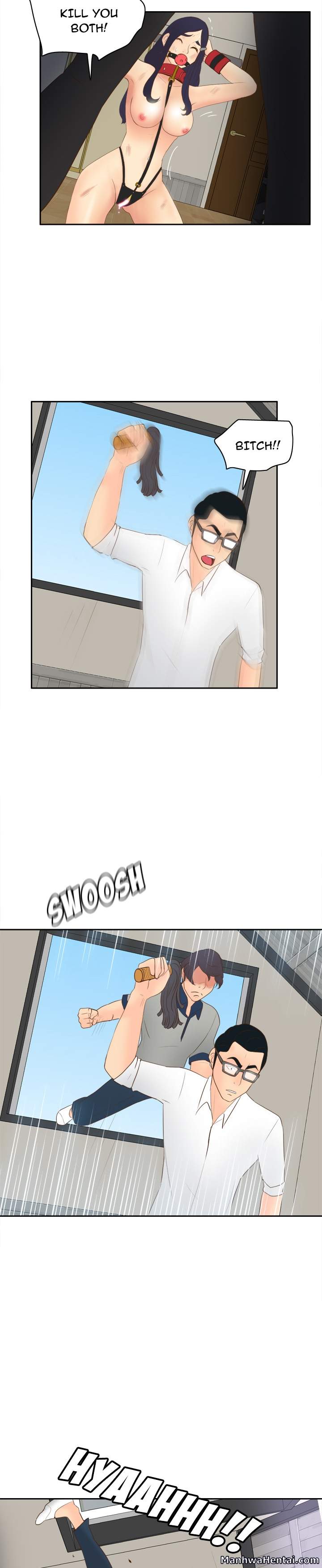 S Link chapter 15 page 23