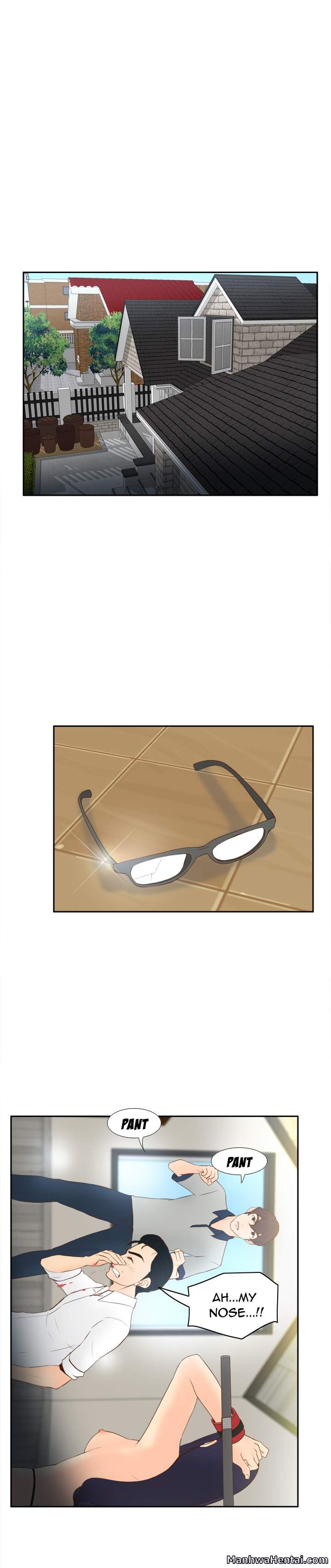 S Link chapter 16 page 1
