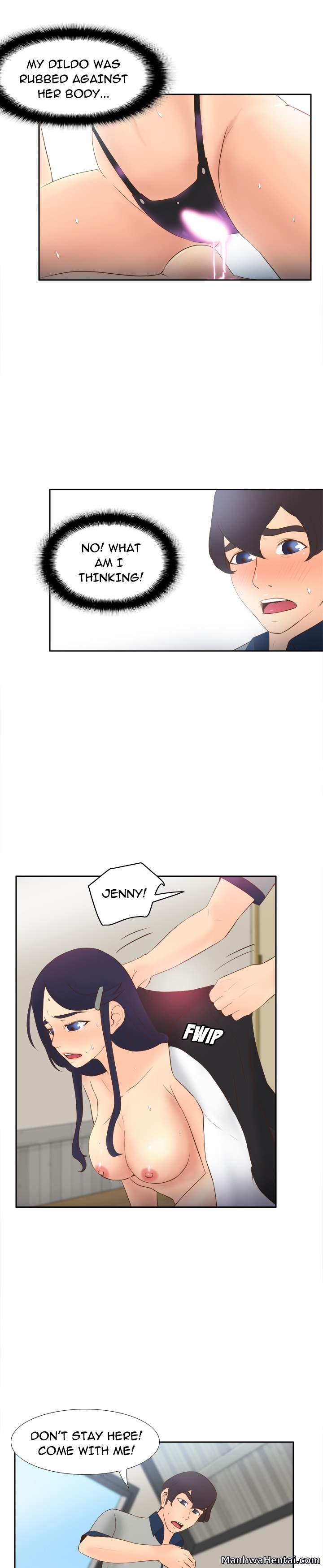 S Link chapter 16 page 4