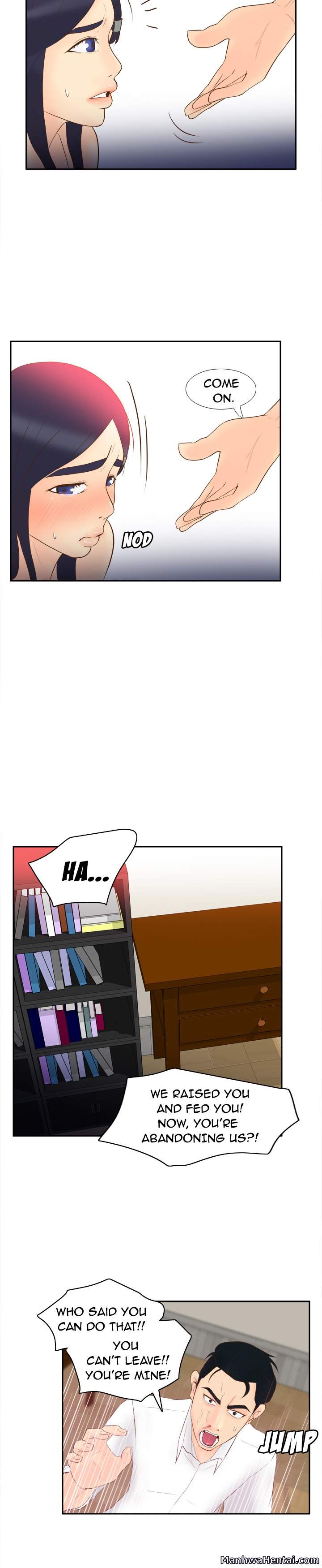 S Link chapter 16 page 7